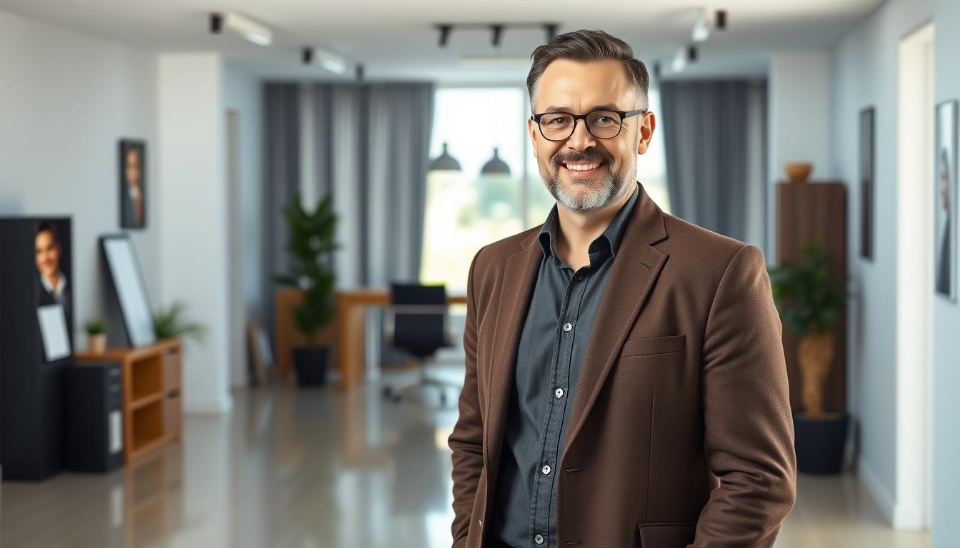 Samantha Lee